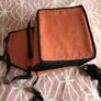 Dog Car Booster Seat / Travel Basket Image 8