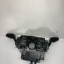 FORD FOCUS 2014 Turn Signal Wiper Stalks Mechanism Av6t-17a553-ae  AV6T-13335-AD a2l11b6s Image 4