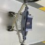 McLaren Major Elite Stroller (Special Needs) Image 2