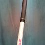 Yonex Ezone Ladies/Youth Hybrid Image 5