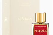 Nishane Hundred silent ways 100ml