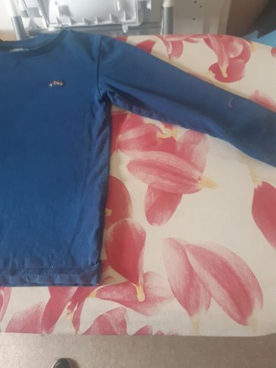 Boys clothing bundle