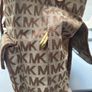 bag Image 7