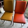 Kitchen chairs Image 3