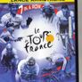 Lance Armstrong Dvds Image 2