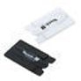 Phone 2in1 Card Holder and Stand Image 3