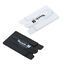 Phone 2in1 Card Holder and Stand