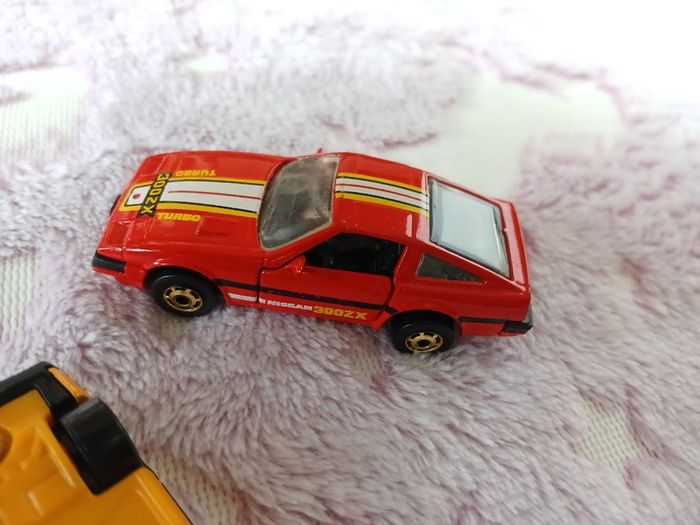 1/64 Hot Wheels Joblot X 14 Models,blackwall,real Riders,ferrari,speed Machines