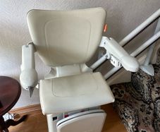 stair lift