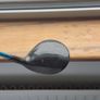 Titleist gt2 5 wood left handed Image 4