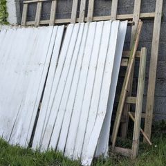 Free Wood
