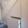 understairs storage Image 2