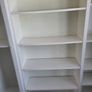 billy bookcase Image 2