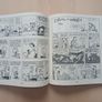 Calvin & Hobbes - Something Under the Bed is Drooling American Edition Paperback 1988 Image 4