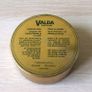 Old Pastilles Tin Image 2