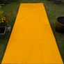 Cannons UK foldable double gymnastics mat Image 2