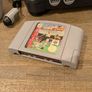 Nintendo Fun - fully working Nintendo 64 plus Game #416 Image 2