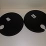 Wooden Party Plates - Image 4