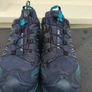 Salomon XA Pro 3D Gore-texTrail Mens Running Shoe Image 8