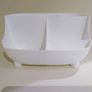 Desktop Organizer Image 2