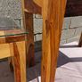 Tables Image 3