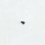 M3 Low Profile Screws 4mm - 8mm (10pcs) Image 2
