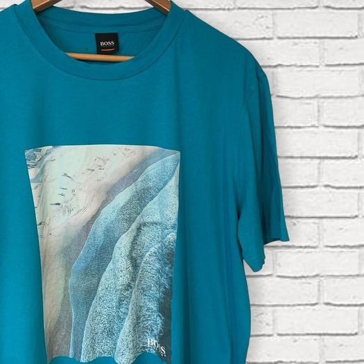Hugo Boss T-Shirt
