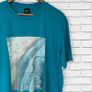 Hugo Boss T-Shirt Image 2