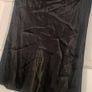 Sinead Keary skirt Image 2
