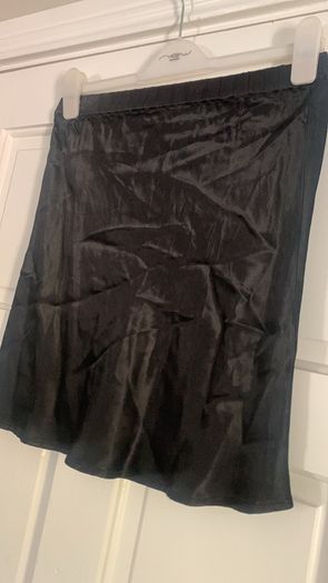Sinead Keary skirt