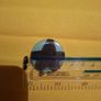 pin badge Image 3