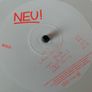 Neu! - Neu! Image 7