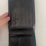 Men's LV Wallet Image 2