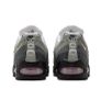 Nike Air Max 95 W Big Bubble OG Pink Foam original Image 8