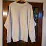 Cutter & Buck Jumper Image 5