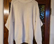 Cutter & Buck Jumper