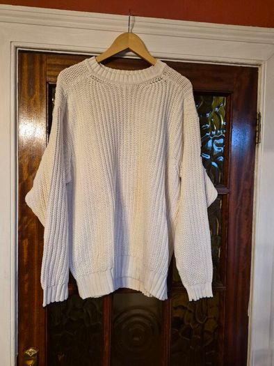 Cutter & Buck Jumper