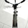 Vintage Rogers snare drum stand Image 2