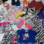 build a bear clothes &accessories Image 2