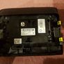 Citroen C3 Multimedia Panel Image 2