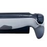 PlayStation Portal Venom Carry Case & Screen Protector Like New Image 7