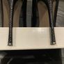 Versace high heel shoes Image 7