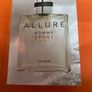 Chanel Allure Sport 100ml Image 2