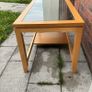 Coffee Table Image 5