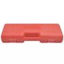 9 pcs Blind Hole Bearing Puller Tool Set Image 4