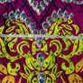 irish dancing dress(eire by gavin) Image 6