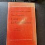 # french, german, Latin, Latvian, tibetan language books Image 6