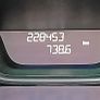Renault Traffic Sport...HIGH SPEC  1.6 (NO VAT) Image 10