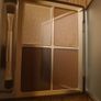No7 Pro Artist Eyeshadow Palette Lights Camera Action Image 4