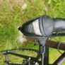 Btwin triban 5 perfect condition Image 5